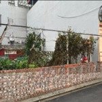 đ.ất vàng xuan la - võ chí công gần bệnh viện tim + 2 trường đh nội vụ và hv tài chính, cực đẹp.