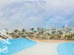 Bán căn hộ ocean vista, 4,8 tỷ, 140m2, 3pn, 3wc, nhiều tiện ích, view view biển, bãi đá ông địa!