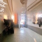 Bán nhà q4 kèo thơm chí 3.95 tỷ hẻm 4m thông tứ tung
