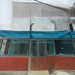 Nhà xây mới 3tx50m2, ô tô dỗ gần nhà, gần kđt đô nghĩa, bến xe yên nghĩa lh: 0968756604