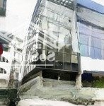 Siêu vị trí! cần bán mặt tiền nhà góc lê văn sỹ quận 3 - dt 5x20m 3 tầng có hđt 90 triệu giá 26 tỷ