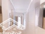 Căn hộ 2pn vinhomes grand park muôn vàn tiện ích