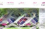 Chính chủ bán căn 65m2 westbay ecopark view nhà phố, giá rẻ nhất thị trường 3.2tỷ bao phí