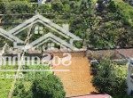 Bán gấp lô đất tđc 93m2 cạnh trường đại học quốc gia và tuyến metro đông sinh viên giá siêu rẻ