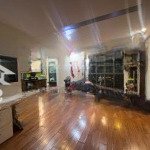 Cho thuê căn hộ 2pn, 2vs. tại mulberry lane. diện tích 90m full nội thất đẹp giá 13tr/tháng