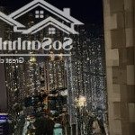 Cho thuê căn hộ cao cấp tại vinhomes central park - landmark 3 *giá cho thuê: chỉ 35 triệu/tháng