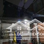 Cho thuê nhà nguyên căn quận thủ đức