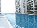 Bán nhanh căn hộ scenic valley, dt 80 m2, giá 6 tỷ. lh: 0912.370.393