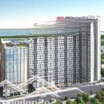 Cần tiền bán cắt lỗ căn hộ citigrand 150 triệu,giá chỉ 2.5 tỷ ( full ).