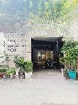 Bán nhà hẻm thông 6m hoàng sa, q. 3, 8x20m, 160m2, 21 tỷ tl, khu chuyên chdv