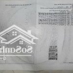 Bán gấp nhà riêng 2pn, 2wc, 4m mặt tiền, 84m2 tại bình nhâm 28, bình nhâm, thuận an, 2,7 tỷ vnd