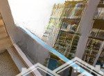 Bán gấp s1 căn 18 giá 1.3 tỷ chưa vat. toà sanhome view trục diện biển. full nội thất xịn, có ck 2%