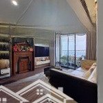 Chính chủ cần bán căn 3 ngủ sunshine riverside full nội thất đẹp về ở ngay 8 tỷ. 0914772279