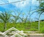 Bán đất hẻm 512 nguyễn văn tạo, xã long thới, huyện nhà bè