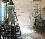 Cho thuê nhà góc 2mt sư vạn hạnh, quận 10. diện tích: 4.5 x 22m - trệt, 3 lầu. giá: 135tr/tháng