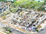 Siêu rẻ! chỉ với 3,1 tỷ đã có thể sở hữu căn 2pn trực diện sông hàn - peninsula da nang