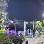 Khả ngân - đăng đúng căn - bán đúng giá - gọi ngân trước 10p xem nhà thoải mái ạ: 0933973003