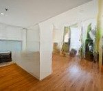 Cần bán gấp căn góc tại masteri thảo điền 3pn-view sông-sổ hồng-liên hệ 0938 519 853 vy vy