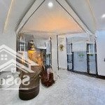Siêu vị trí: đinh tiên hoàng, gần lê duẩn, bến nghé q1! căn góc 2mt ~100m2 chỉ 17.9 tỷ, 0902323354