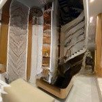 Nhà ngọc hà dt 53/58m 6t mt 7.5 m - 1 nhà ra ô tô - thang máy - lô góc 3 thoáng giá 15.5 tỷ ba đình