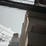 Siêu hiếm đội cấn ngõ thông 50m ra phố ô tô gần 48m chỉ 12.8 tỷ!
