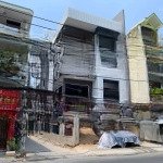 Góc 2 mặt tiền nguyễn cửu vân p.17 quận bình thạnh. dt: 8,7x20m. 5 tầng - hđt: 130tr/th. giá 60 tỷ.