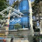 Tốt nhất thị trường! mt trường sa, p2 phú nhuận, 6x15m sẵn 5 tầng hđt: 60tr chỉ 26,8 tỷ 0925049575