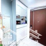 (căn mới giá tốt) bán gấp căn 2pn dt 55m2 - 3.3 tỷ - tầng trung view thoáng, sổ cầm tay vinaconex2