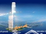 Cơ hội cuối cùng để sở hữu căn hộ 4mt có giá tốt nhất mặt sông hàn. cháy giỏ hàng chỉ còn vài căn