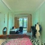 Giải phóng - 32m - 5 tầng - mặt ngõ - kinh doanh - ô tô vào nhà