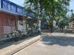 Bán nhà giá rẻ tại đường bát nàn công chúa, p. hòa hải, q. ngũ hành sơn, tp. đà nẵng