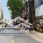 Bán nhà mặt tiền đường ngô văn sở, p tân an, ninh kiều, tpct (ngay siêu thị coopmart) 13,4 tỷ