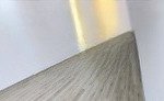 Bán nhà mới xây 5 tầng liên mạc - thượng cát hơn 4 tỷ