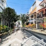 Nhà 1t2l khu dân cư an ninh, có công viên nội khu. đường hoàng diệu 2 ở hay kd, vp spa tốt. giá tốt
