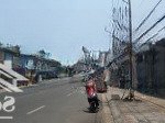 Bán nhà mặt tiền nguyễn hữu cảnh vị trí vàng cho kinh doanh, ở hay đầu tư đều lý tưởng tại vũng tàu