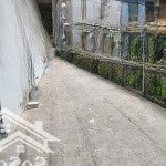 Bán đất văn trì 55m2 mặt tiền 4.5m ngõ oto lui giá nhỉnh 6 tỷ