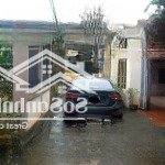 Bán lô đất rẻ nhất đan kim văn giang hưng yên