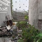 Hoa hậu đức diễn, gần hồ, gần ô tô, ba bước ra chợ