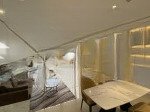 Bán gấp căn hộ tại vinhomes d''capitale, 83m2, 3pn, 8 tỷ, liên hệ: 036.569.1228