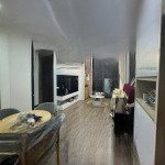 Cần bán căn hộ 2pn - 69m2 - nhs trung văn - tố hữu - thanh xuân - liên hệ : 0886896533