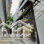 Bán nhà 52m2 nguyễn văn cừ, hồng tiến, bồ đề thang máy, gara, lô góc, ngõ thông kinh doanh, gần cầu