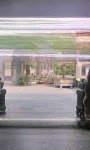Bán nhà riêng tại phường tam phước, biên hòa, đồng nai, giá siêu hời 7,5 tỷ, 400m2