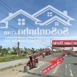 Bán đất đảo kim cương p. trường thạnh tp thủ đức giá tốt