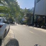 Bán đất khu tái định cư - khu đô thị hà quang 2 giá 4 tỷ 200 triệu