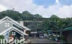 Cần bán gấp căn góc block b chung cư thủ thiêm star, lầu cao thoáng mát.