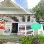 Nhà 3 tầng diện tích 100m2 ngang 5m hướng nam, hẻm oto nguyễn chích, vĩnh hòa, nha trang giá 4.3ty