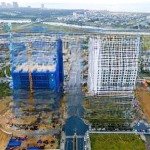 Cho thuê cc fpt plaza 2, 9,5 triệu, 50m2, 1pn, 1wc ở hòa hải, ngũ hành sơn, đ ngũ hành sơn, đà nẵng