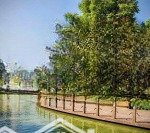 Bán 5 suất nội bộ cđt gamudaland giá chỉ 5tỷ5/căn 86m2, tt chỉ 20% nhận nhà ở ngay, nh hỗ trợ 0%ls