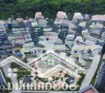 Suất nội bộ từ cđt celadon city, 5,5 tỷ, 2pn, 2wc, giá siêu rẻ, nh hỗ trợ 0%ls, ân hạn gốc 24 tháng