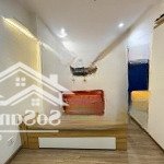 Bán cc 2n+2vs tòa 2.19 vinhomes ocean park, 62,4m2.giá 3.31 tỷ bao phí